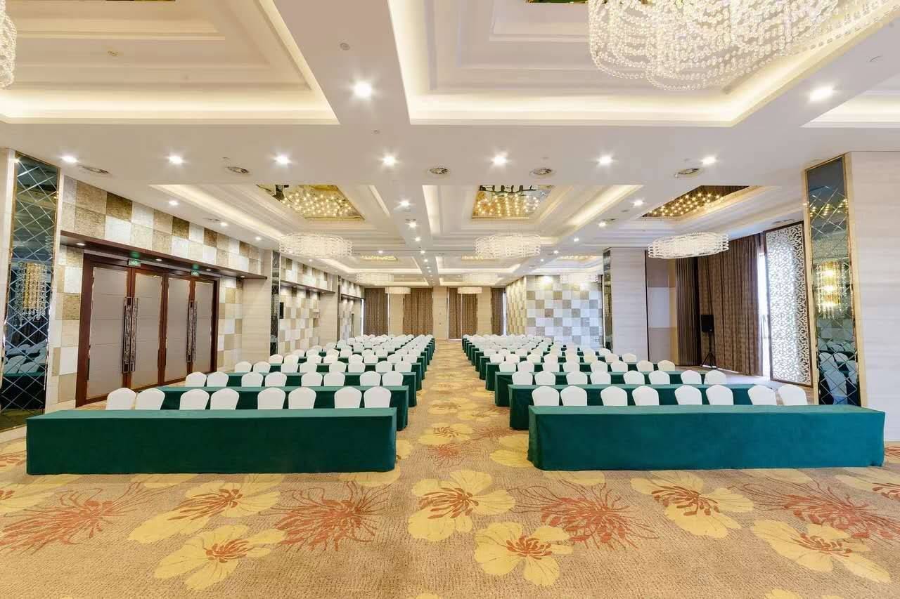 红楼银杏大酒店,红楼银杏大酒店会场,红楼银杏大酒店预订,红楼银杏大