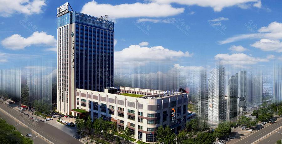 北京城建北苑大酒店有限公司,北京城建北苑大酒店有限公司会场,北京