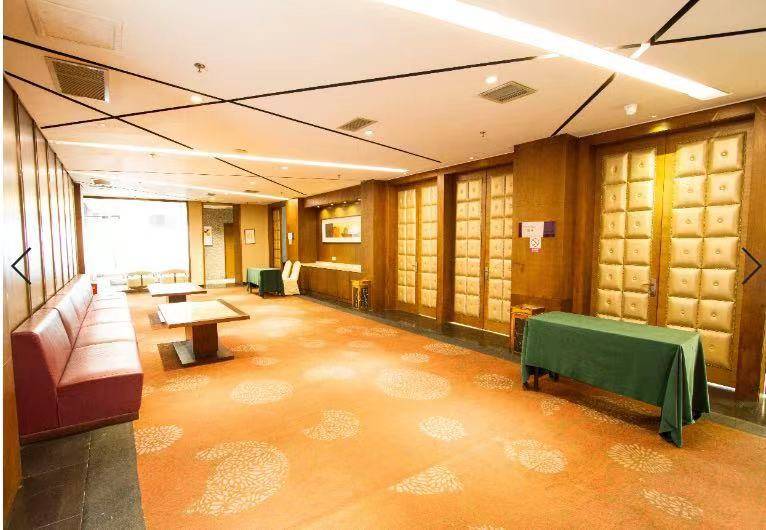 太原市漳禾酒店,太原市漳禾酒店会场,太原市漳禾酒店预订,太原市漳禾