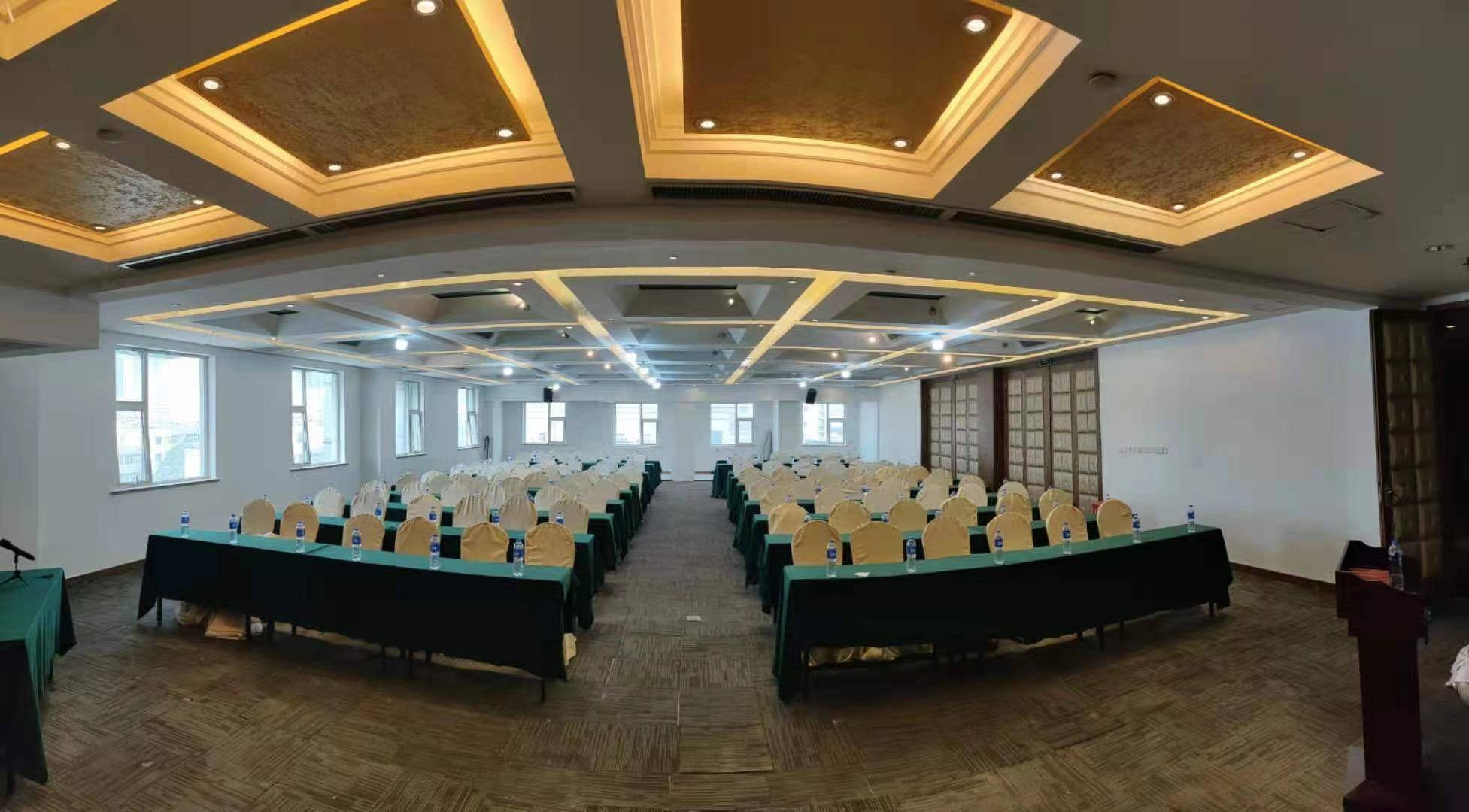 太原市漳禾酒店,太原市漳禾酒店会场,太原市漳禾酒店预订,太原市漳禾