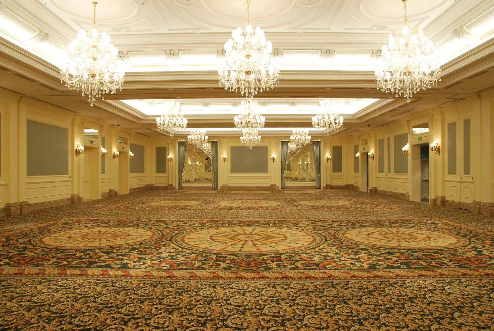 北京华贸丽思卡尔顿酒店,北京华贸丽思卡尔顿酒店会场,北京华贸丽思